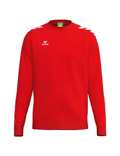 CMPT Wings Sweatshirt - Unisex - rot