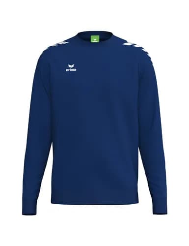 CMPT Wings Sweatshirt - Kinder - new navy