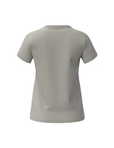 CMPT T-Shirt - Damen - taupe