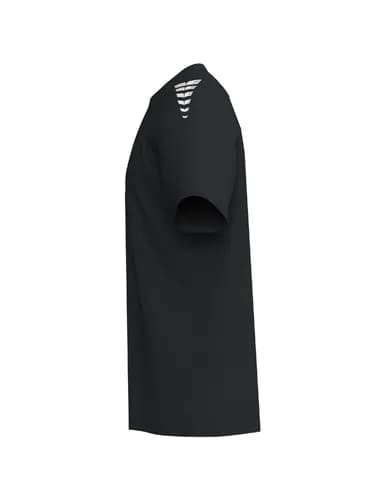 CMPT Wings T-Shirt - Kinder - schwarz/weiß