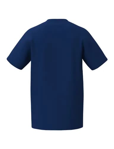 CMPT Wings T-Shirt - Kinder - new navy/weiß