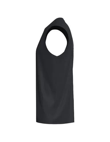 INTRO Tank Top function - Unisex - schwarz