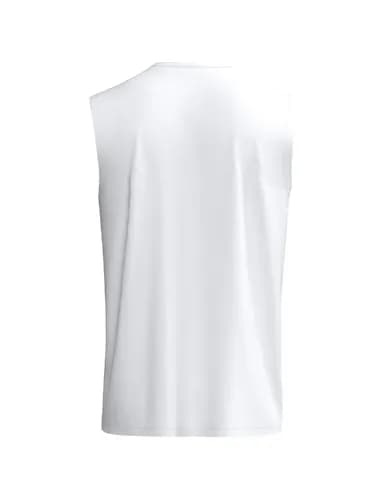 INTRO Tank Top function - Unisex - new white