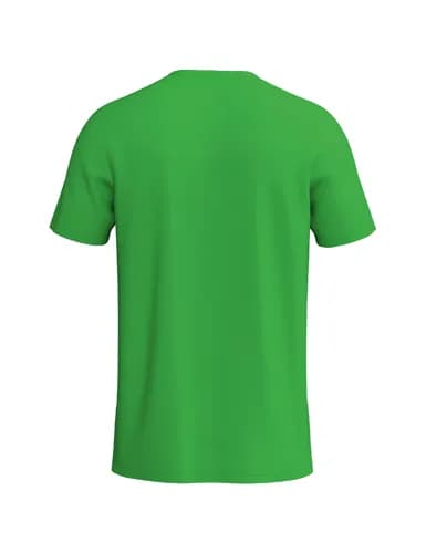 INTRO Shirt function - Erwachsene - green