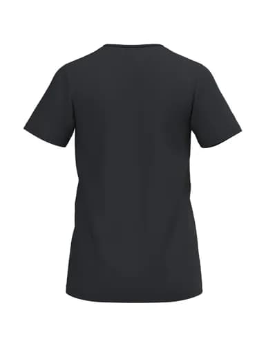 INTRO Shirt function - Damen - schwarz