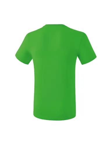 Teamsport T-Shirt - Erwachsene - green