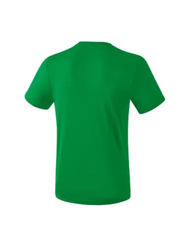 Funktions Teamsport T-Shirt - Erwachsene - smaragd