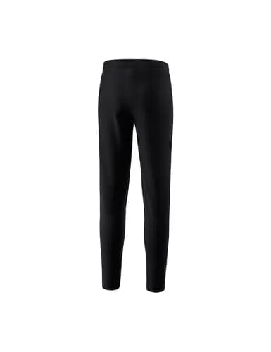 Sweatpant - Damen - schwarz