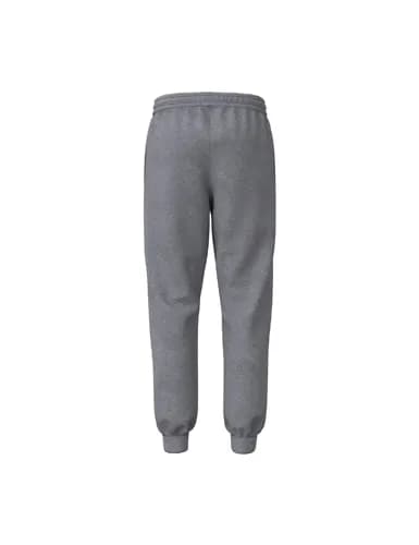 TS Sweatpants - Kinder - grau