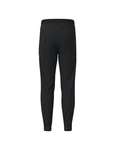 CMPT WINGS Sweatpants - Unisex - schwarz