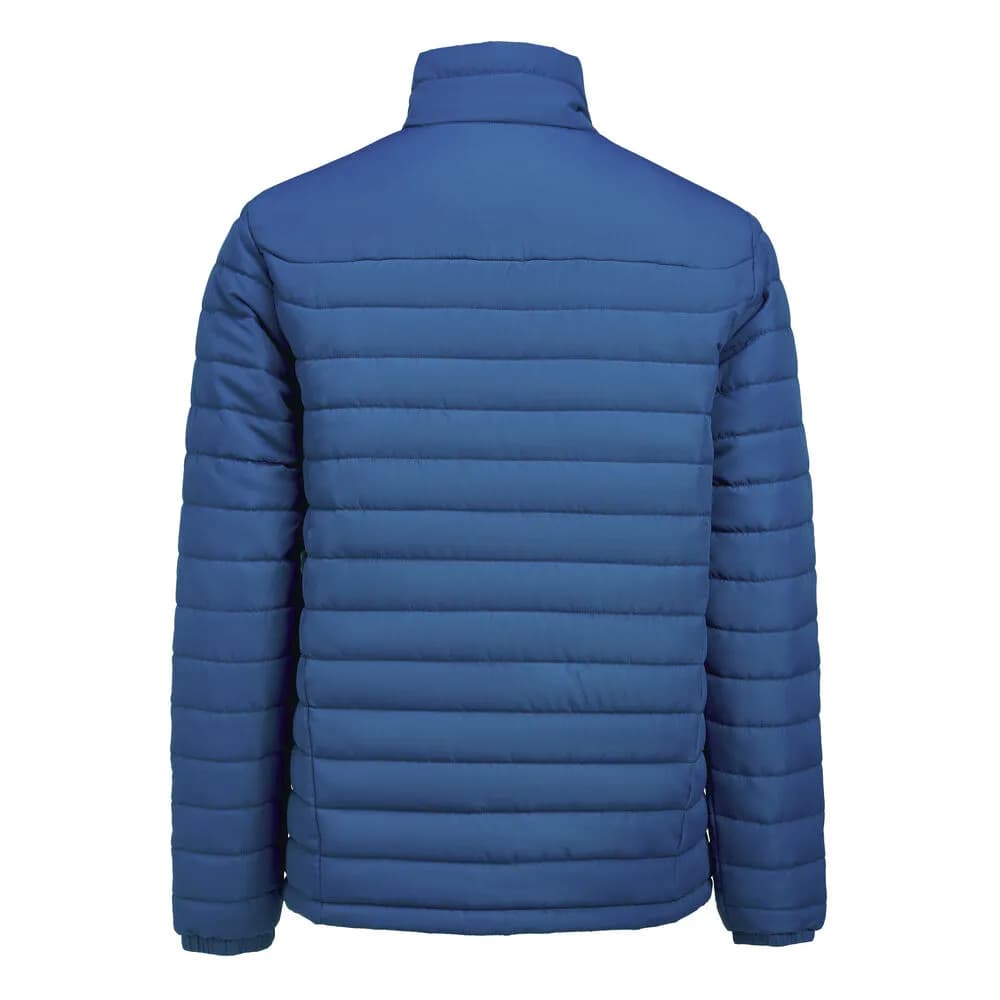 Arches Jacke Herren - Blau