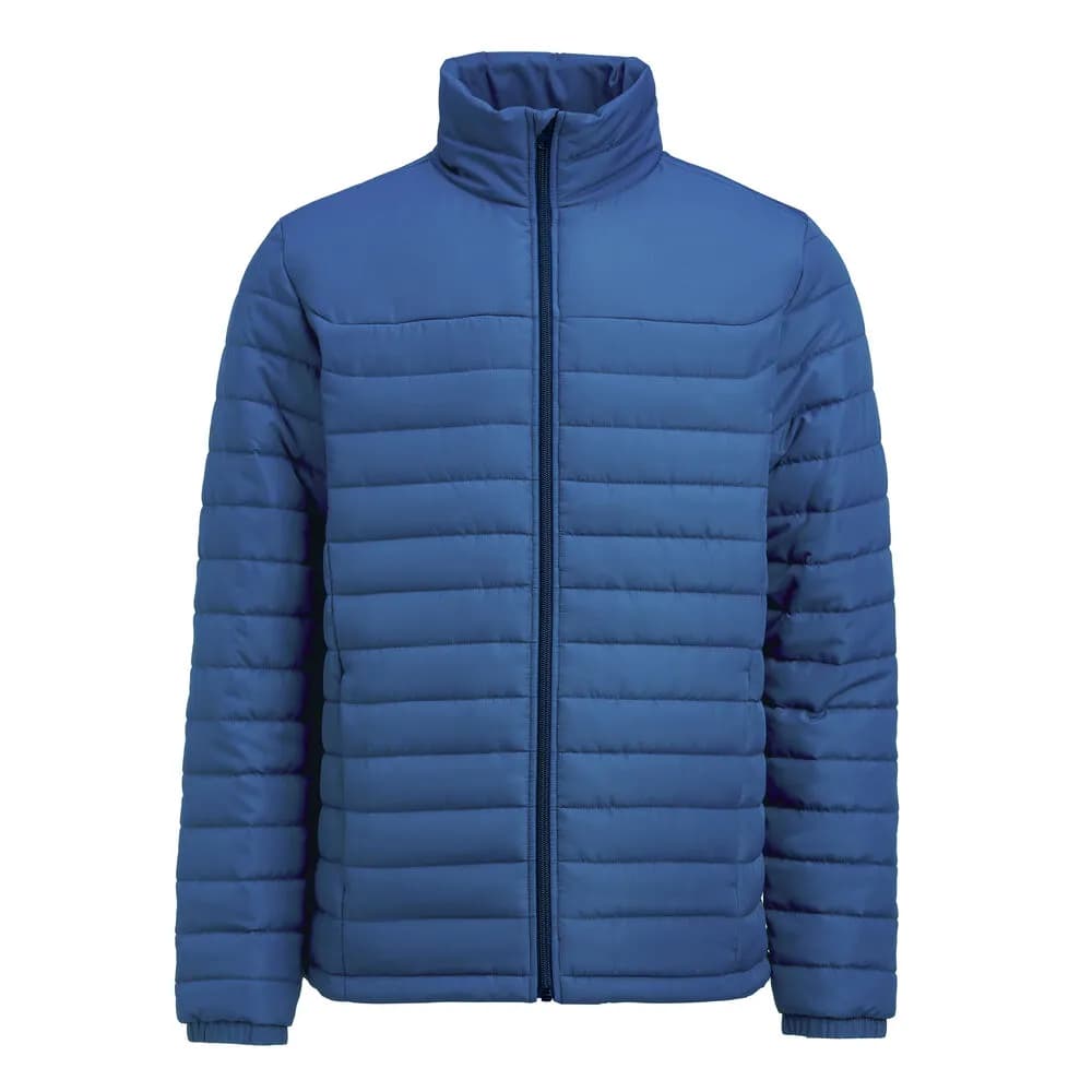 Arches Jacke Herren - Blau