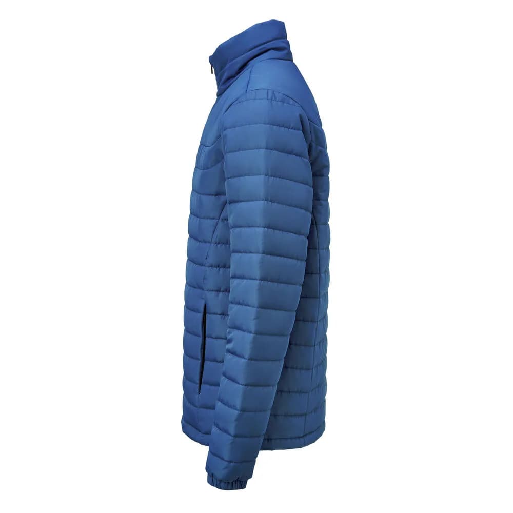 Arches Jacke Herren - Blau