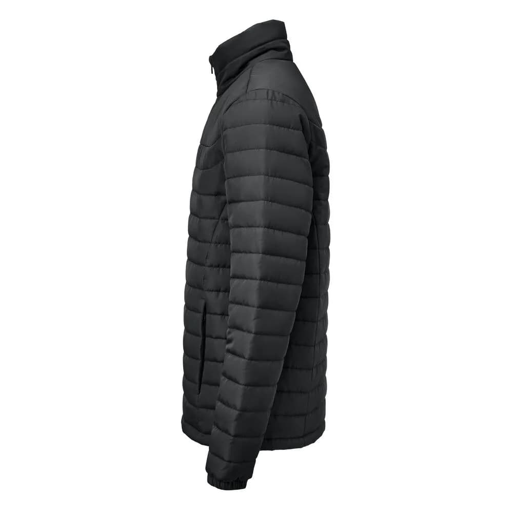 Arches Jacke Herren - Schwarz