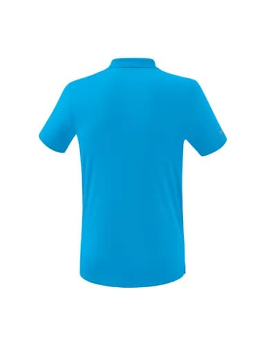 Funktionspolo - Kinder - curacao