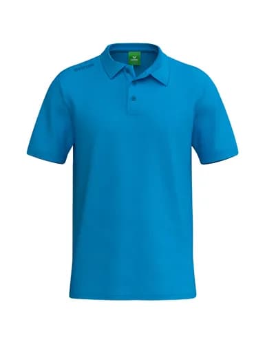 TS Poloshirt - Erwachsene - curacao
