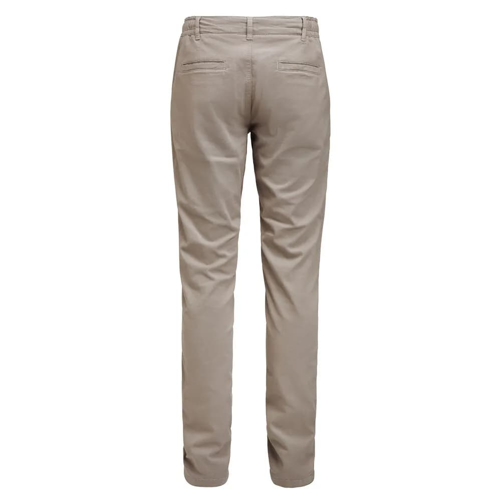 Freehold Hose Herren - Khaki