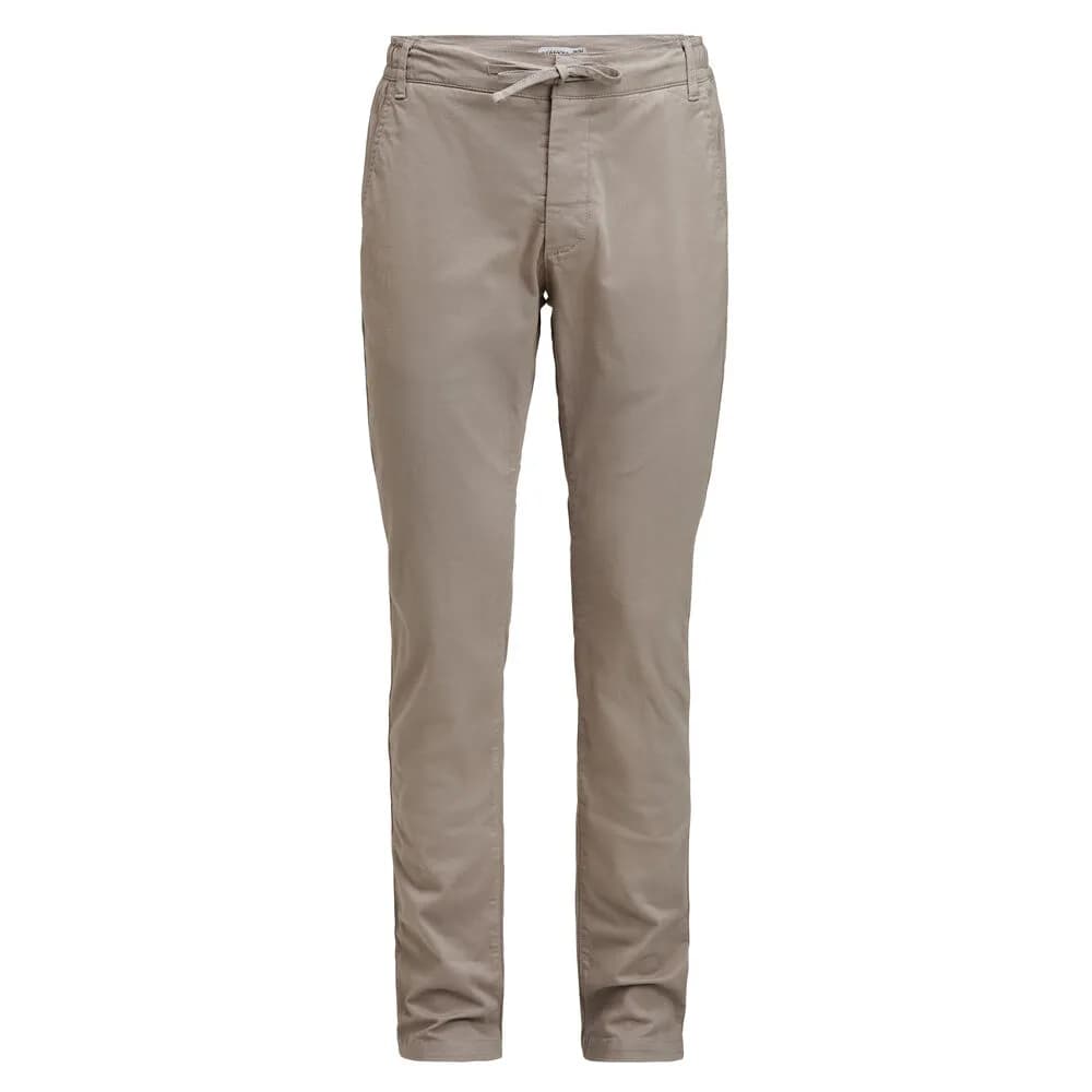 Freehold Hose Herren - Khaki