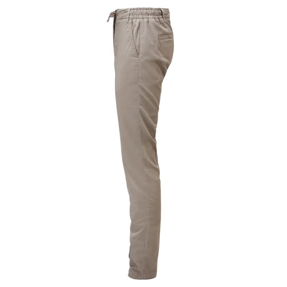 Freehold Hose Herren - Khaki