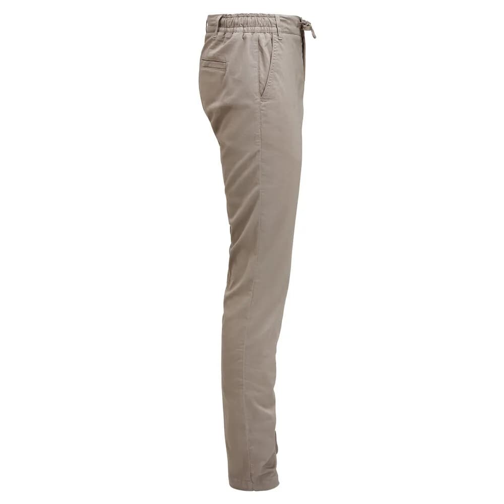 Freehold Hose Herren - Khaki