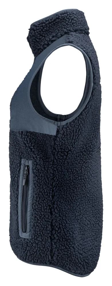 Kingsley Weste Damen - Marine