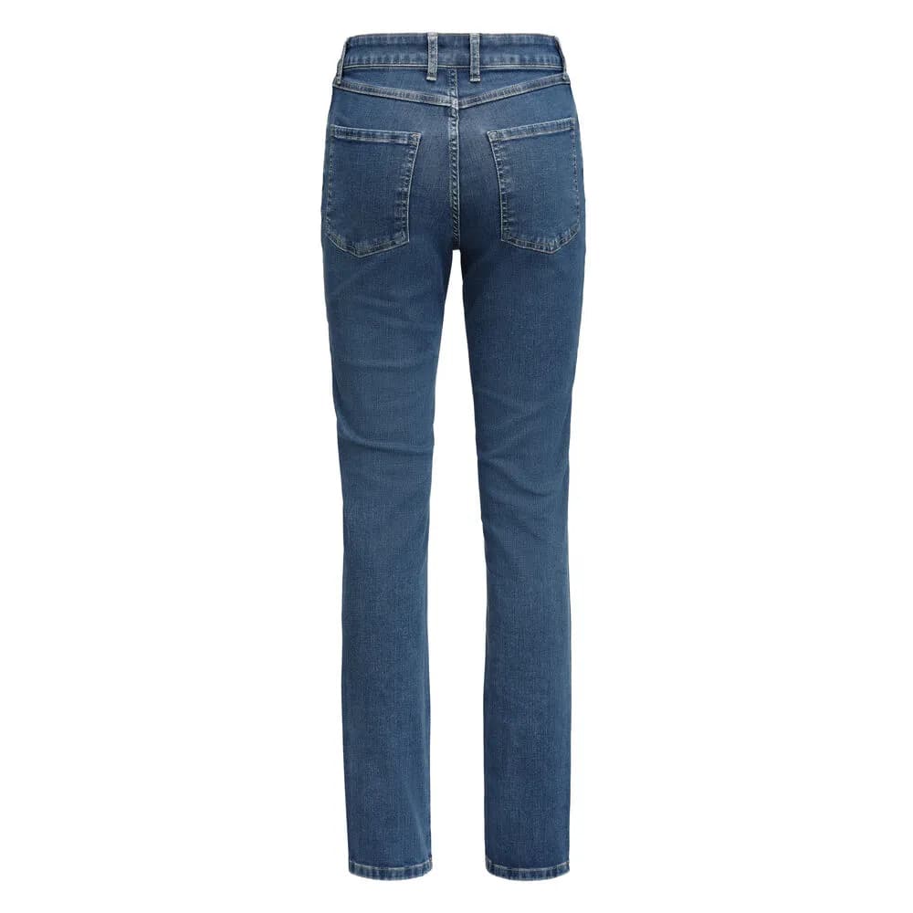 Atlantis Hose Damen - Denim