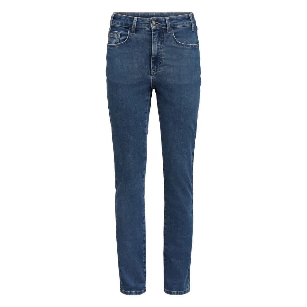 Atlantis Hose Damen - Denim