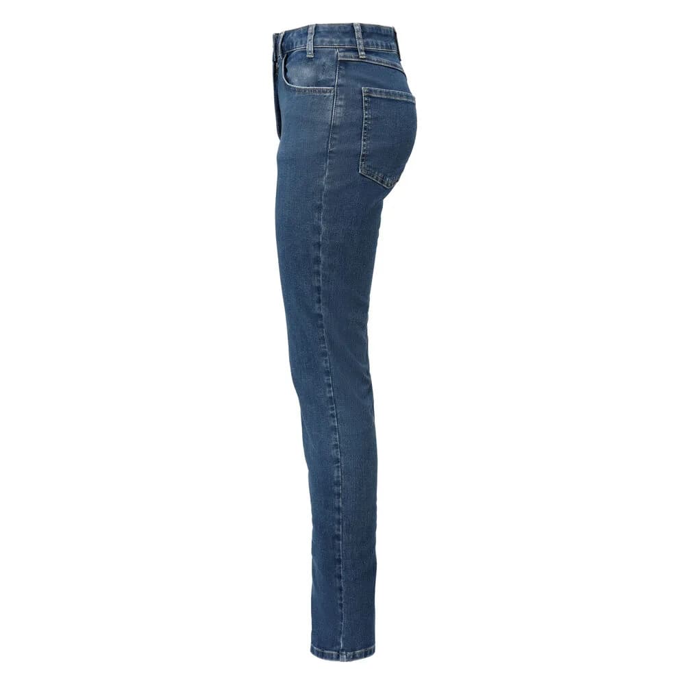 Atlantis Hose Damen - Denim