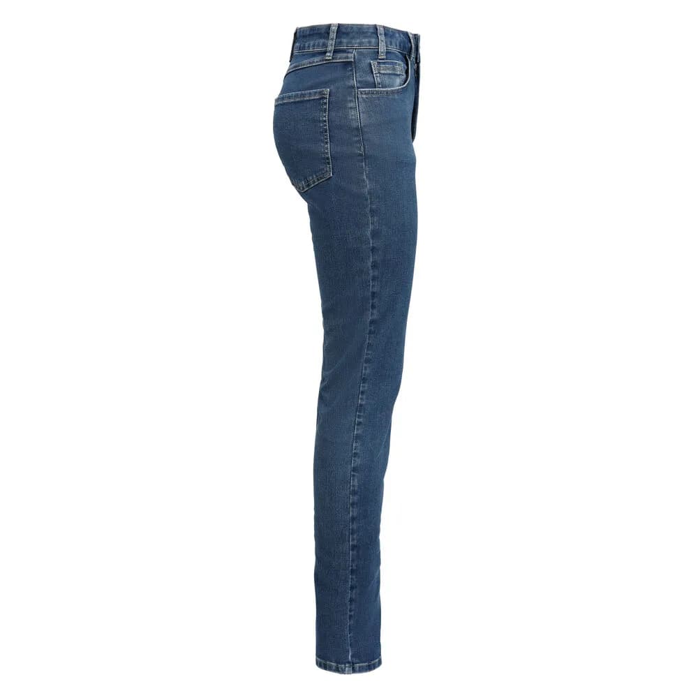 Atlantis Hose Damen - Denim