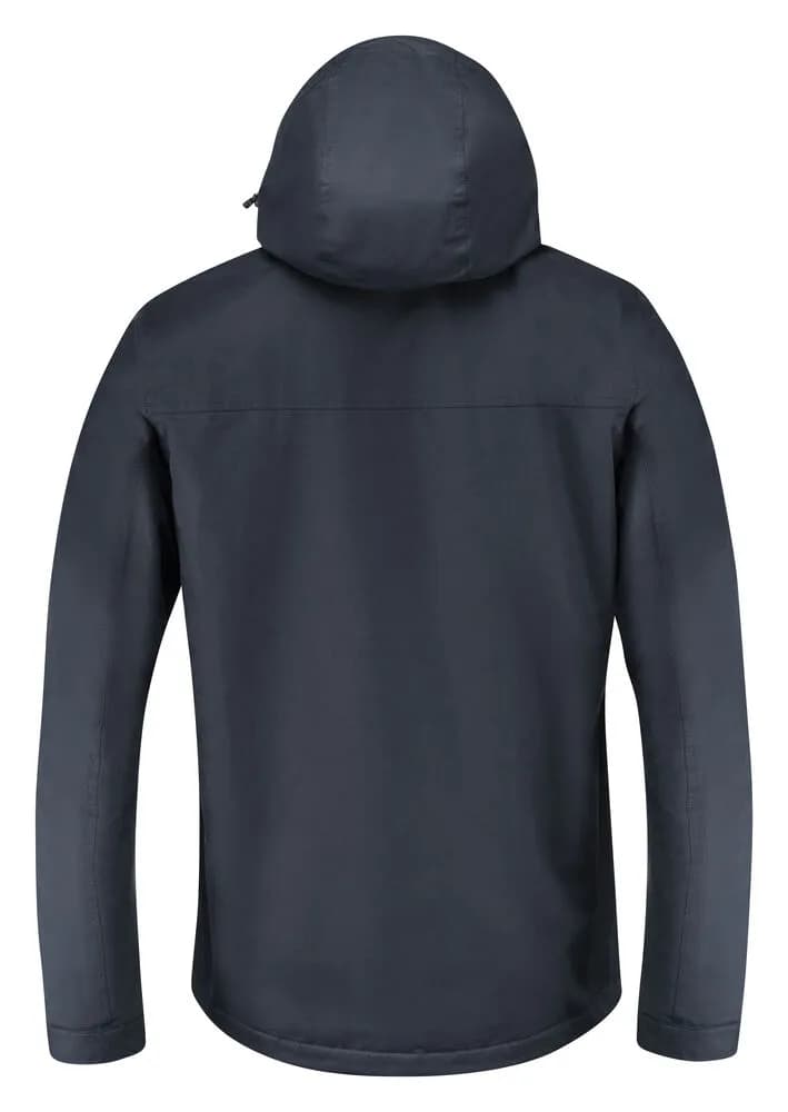 Coventry Jacke Herren - Marine