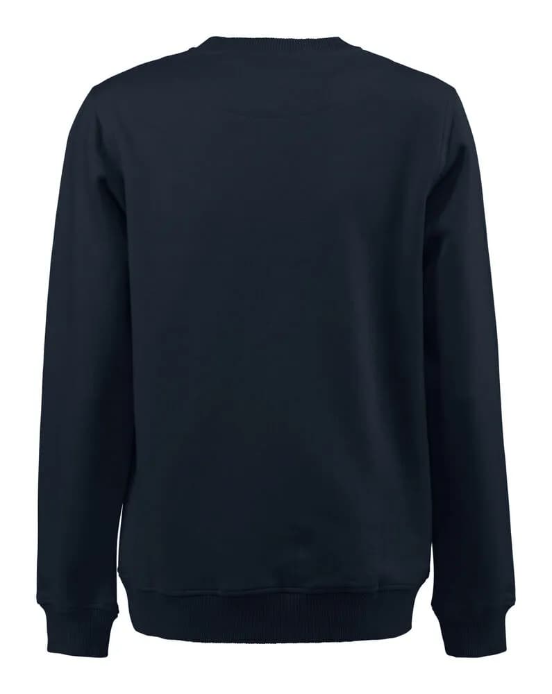 Softball RSX Pullover Herren - Dunkelmarine