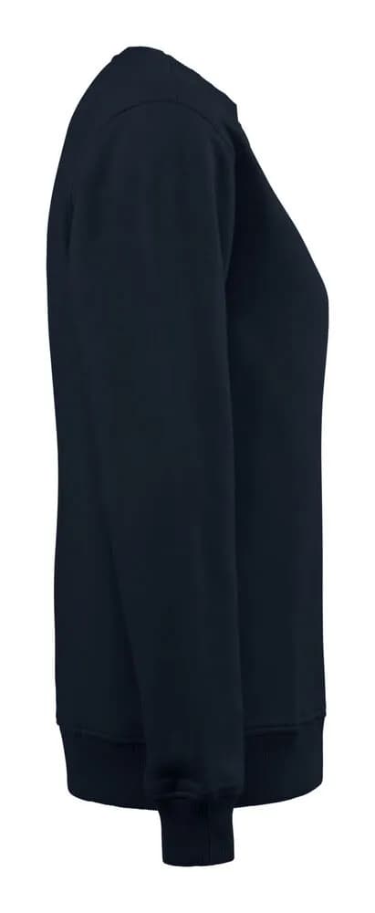 Softball RSX Pullover Herren - Dunkelmarine
