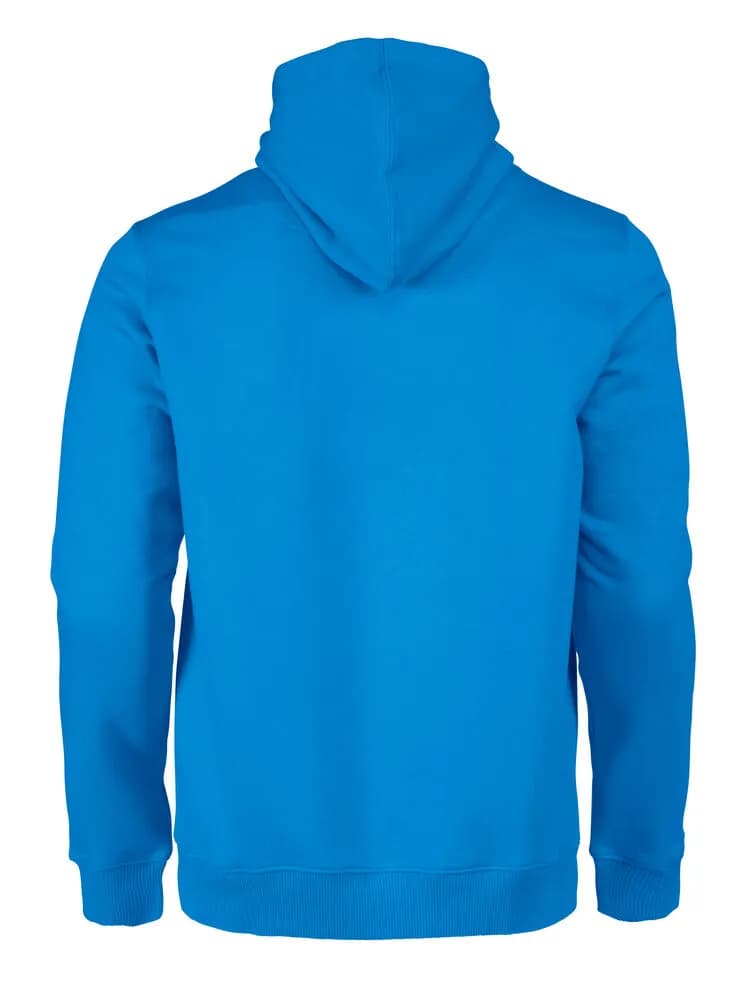Fastpitch RSX Kapuzenpullover Herren - Blau