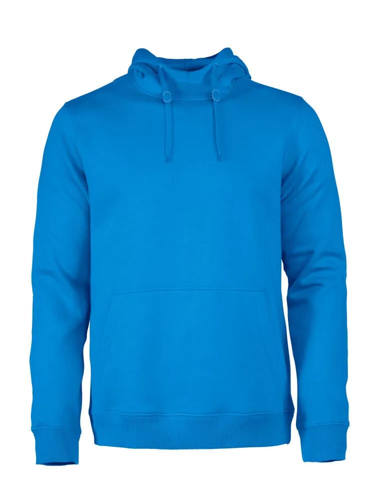 Fastpitch RSX Kapuzenpullover Herren - Blau