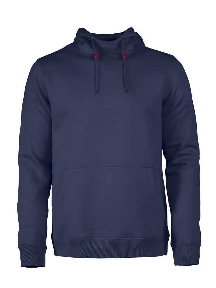 Fastpitch RSX Kapuzenpullover Herren - Marine