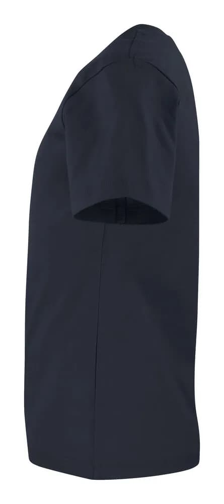 Heavy T T-Shirt Junior - Dark Navy