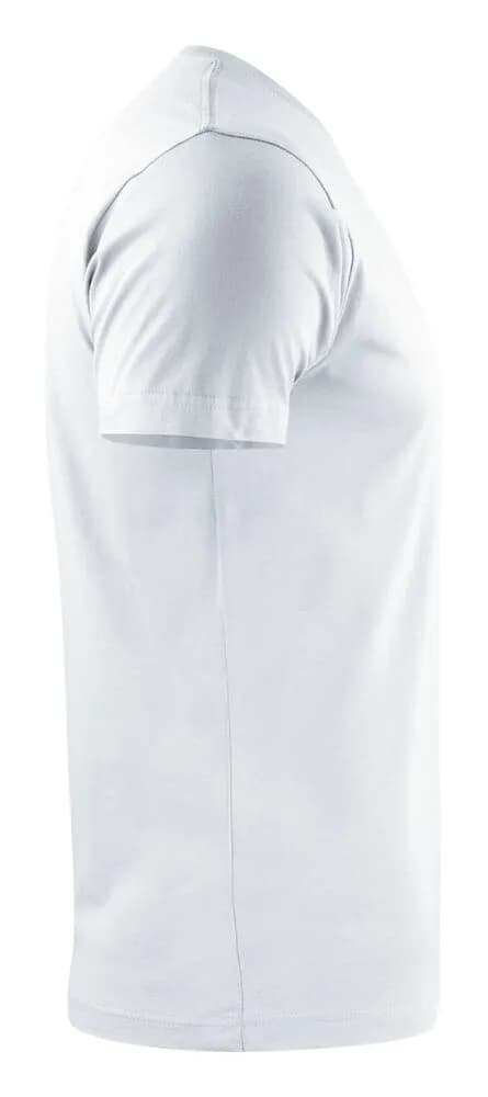 Heavy RSX T-Shirt Herren - Weiß