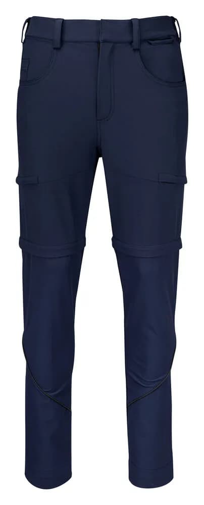 Ultra Hose Herren - Marine