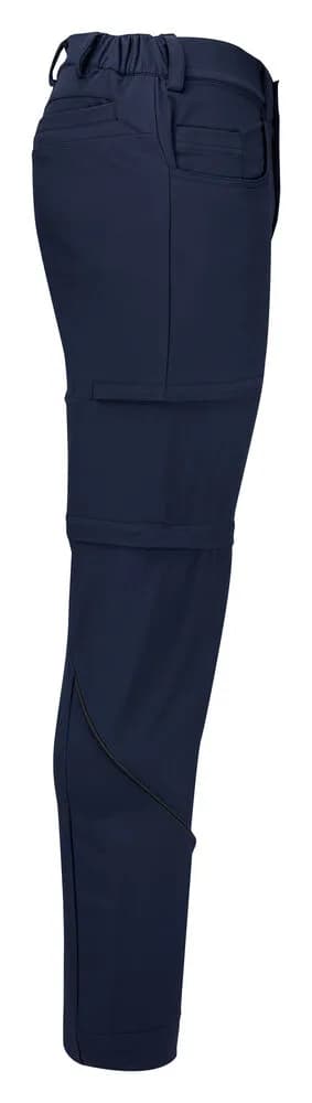 Ultra Hose Herren - Marine