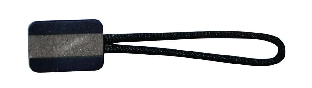 Zippuller - Reflective