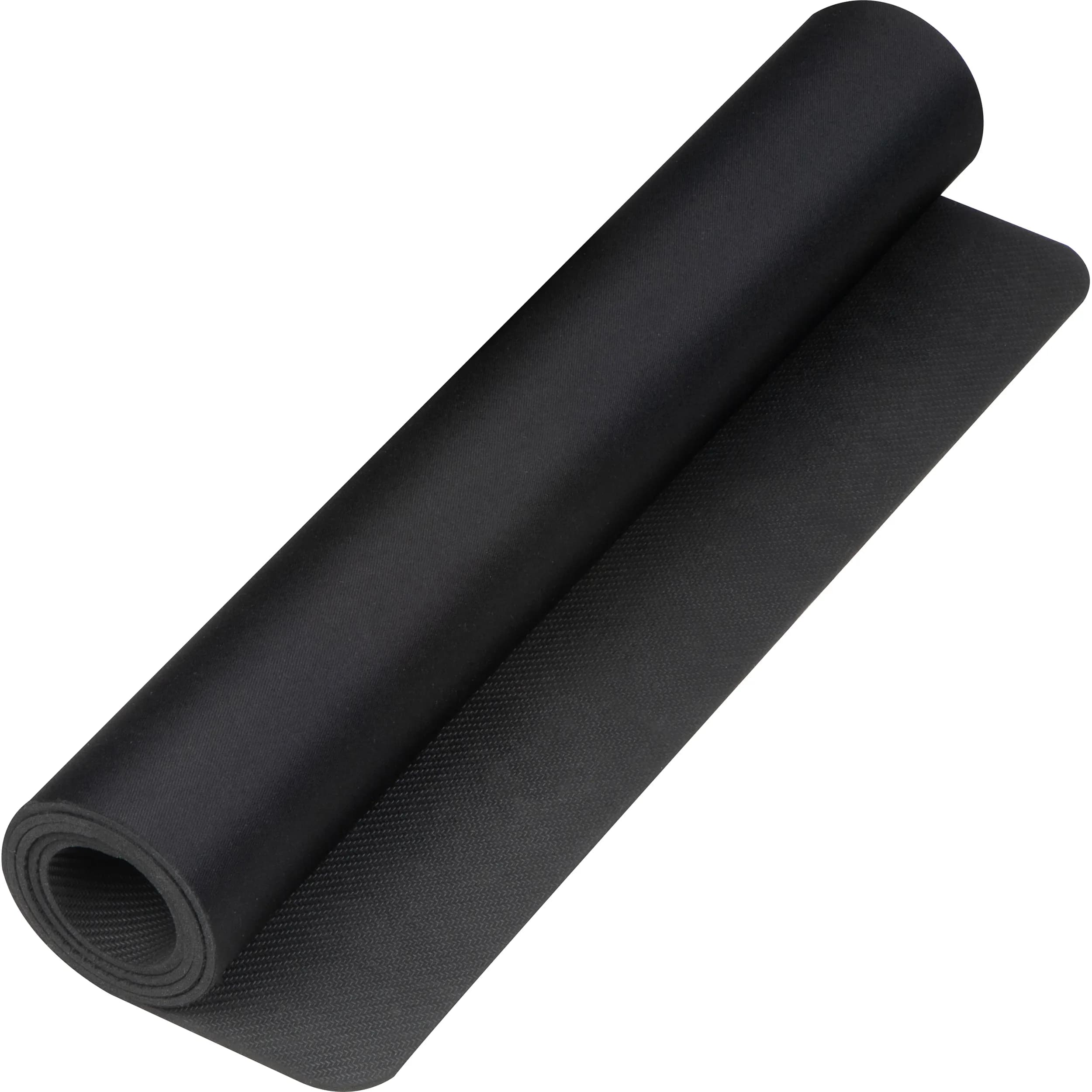 XXL Gaming Pad MARINA - schwarz