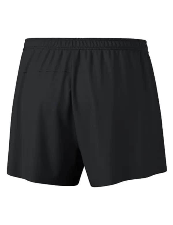 TEAM Shorts - Damen - schwarz