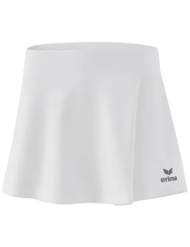 Performance Rock - Kinder - new white