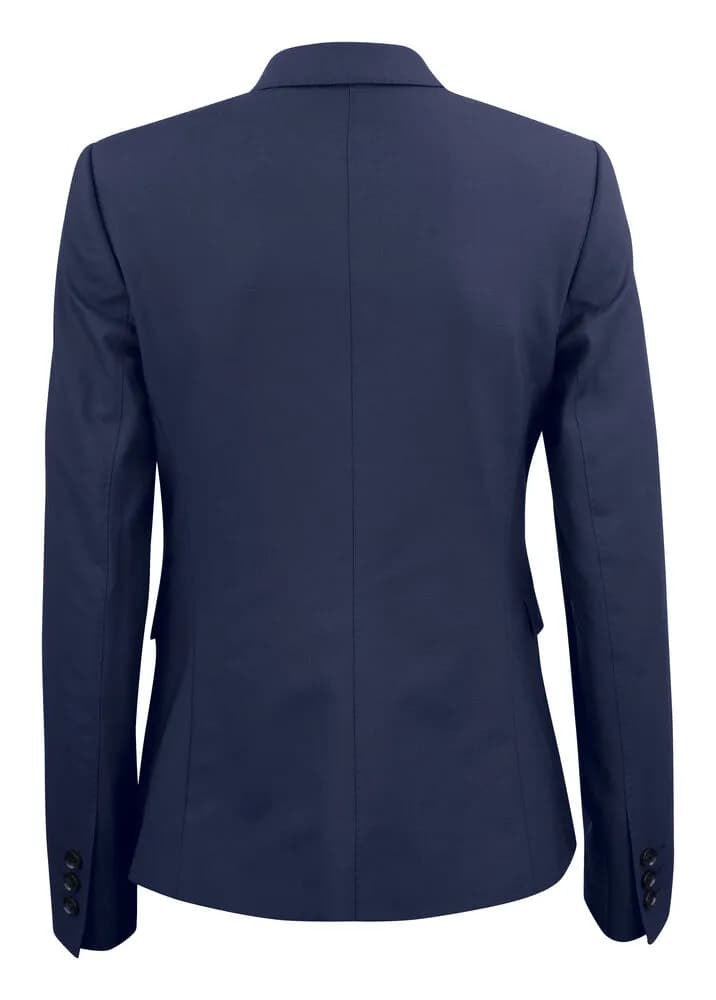Classic 20 Blazer Damen - Marine