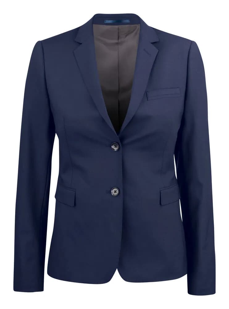 Classic 20 Blazer Damen - Marine