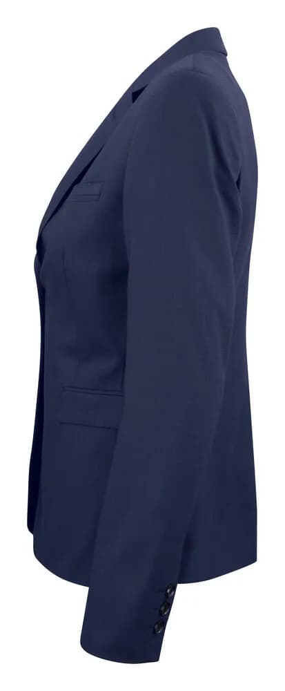 Classic 20 Blazer Damen - Marine