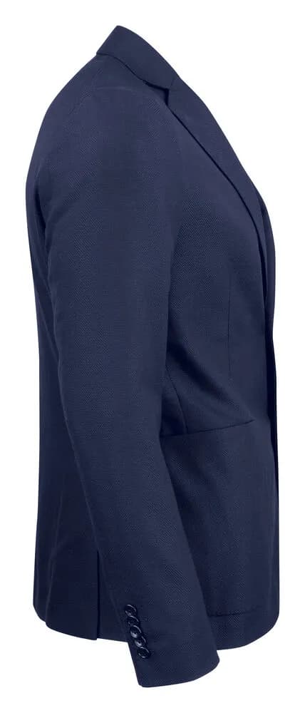 Club 30 Blazer Herren - Marine