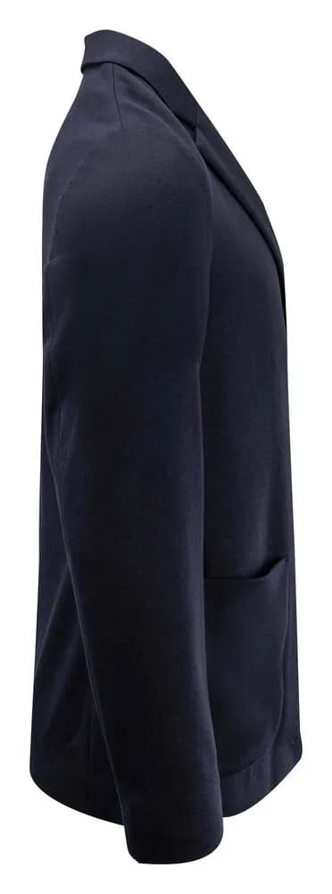 Casual Blazer Herren - Marine