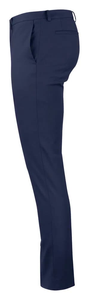 Classic Hose Herren - Marine