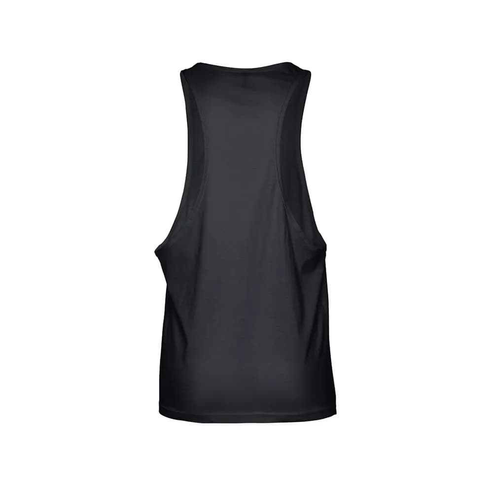 Herren Tank Top - THC IBIZA - Schwarz